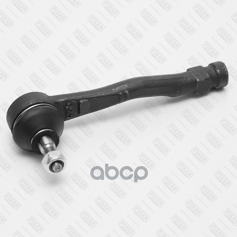 

Наконечник рулевой FIXAR FS0536L