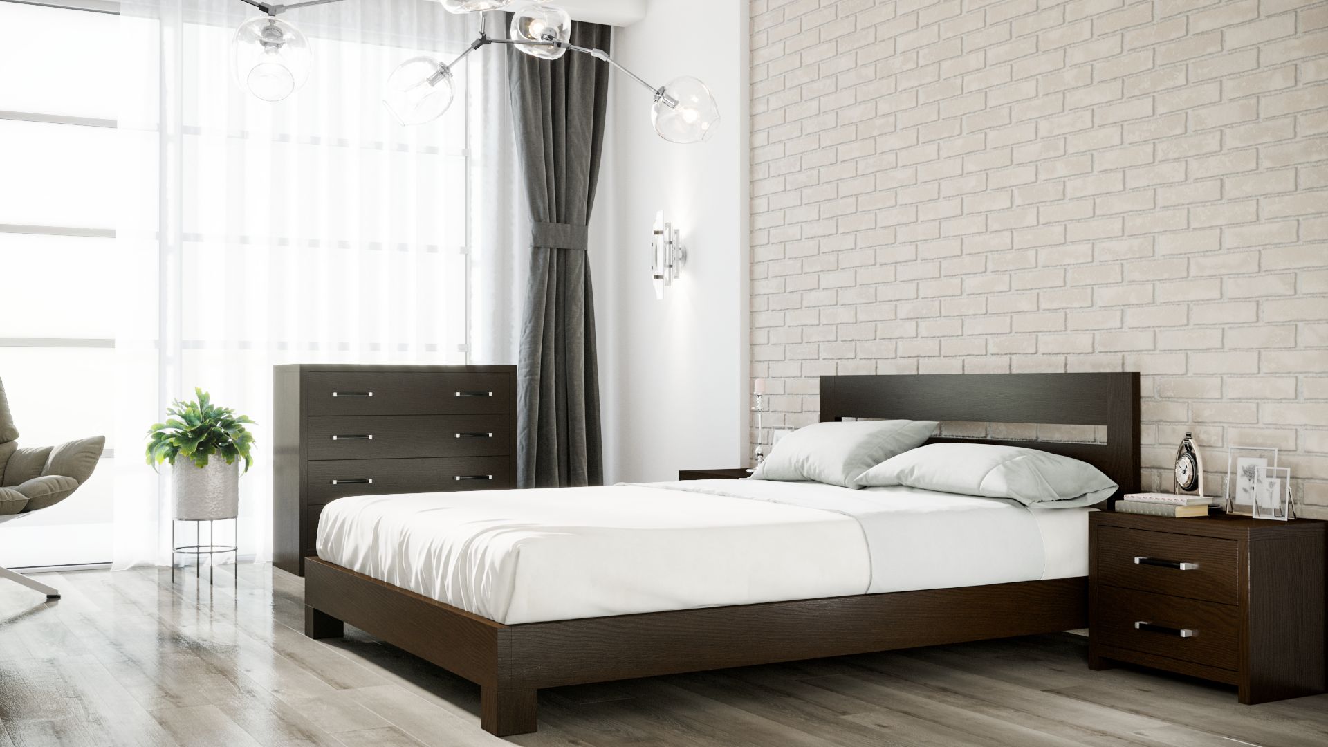 

MIELLA Кровать MIELLA Dream 120x200, Кровать MIELLA Dream 120x200