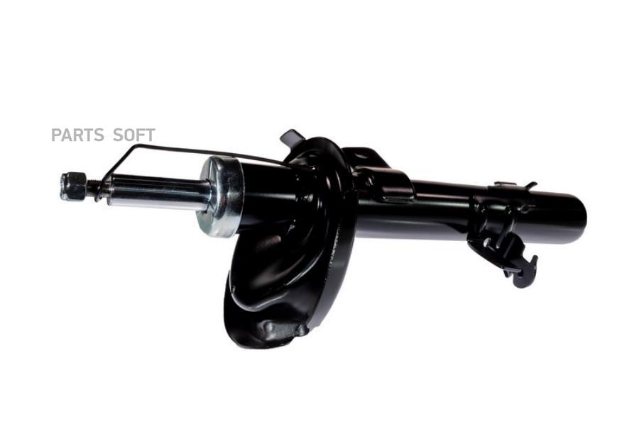 

STELLOX 4215-0337-SX_амортизатор передний правый газовый!\ Ford Kuga II (DM2) 12> 1шт