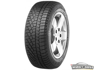 фото Шины gislaved soft frost 200 215/55 r17 98t