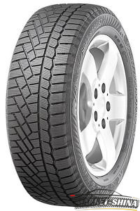 фото Шины gislaved soft*frost 200 195/55 r16 t91