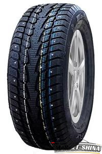 

Шины HIFLY Win-Turi 215 205/55 R16 H91 шип.