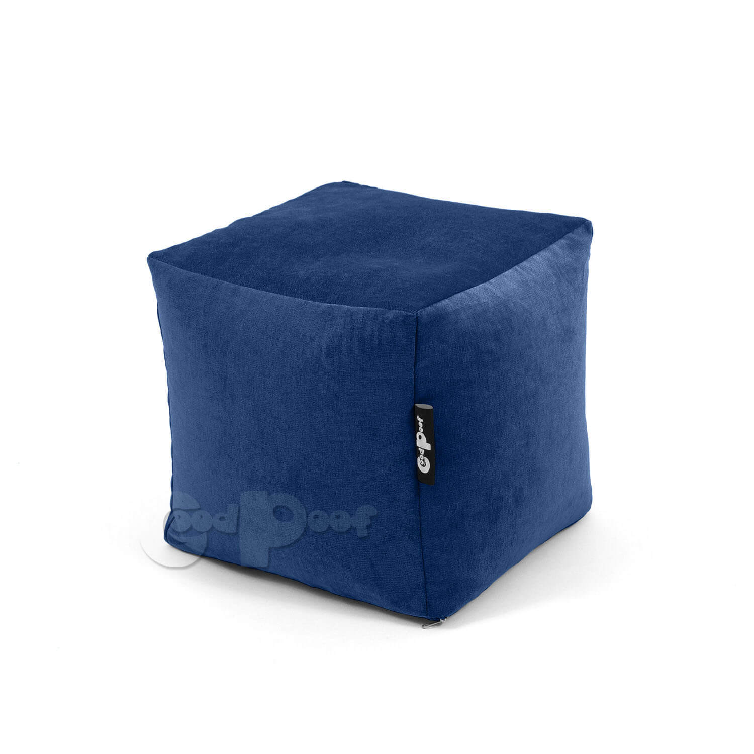 

Ортопедическое основание SkySleep Premium 80x190