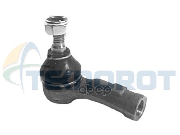 

Наконечник рулевой Teknorot A508
