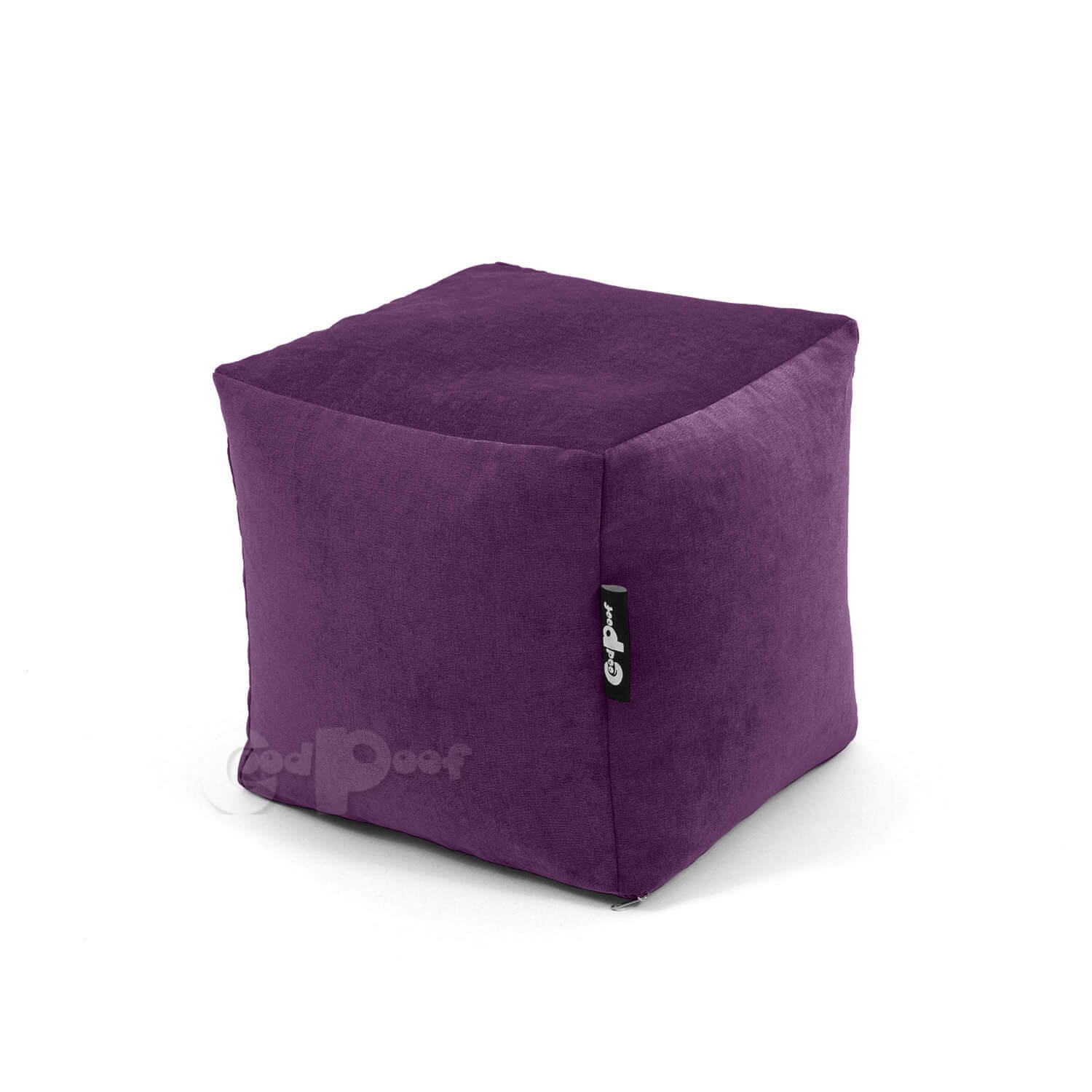 

Ортопедическое основание SkySleep Premium 160x190