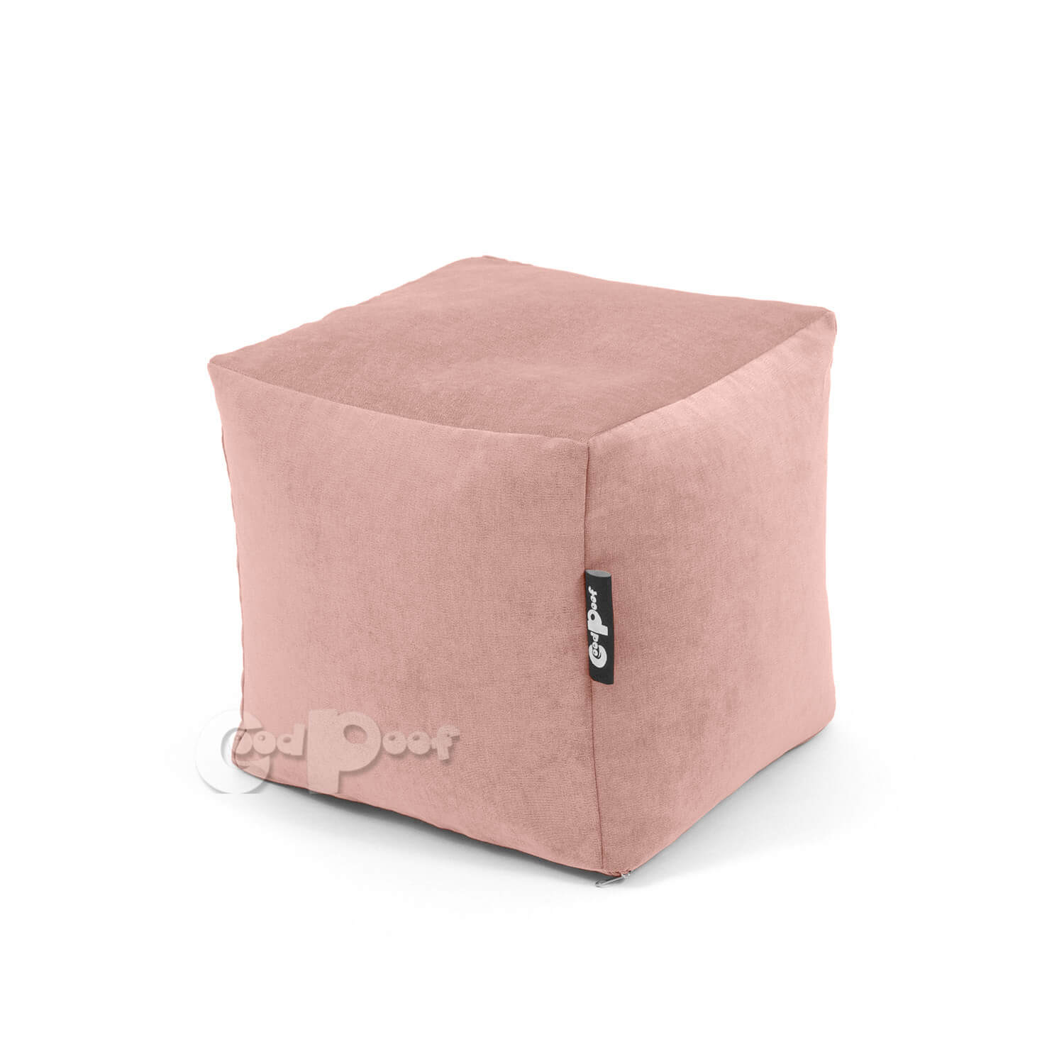 

Ортопедическое основание SkySleep Premium 160x200