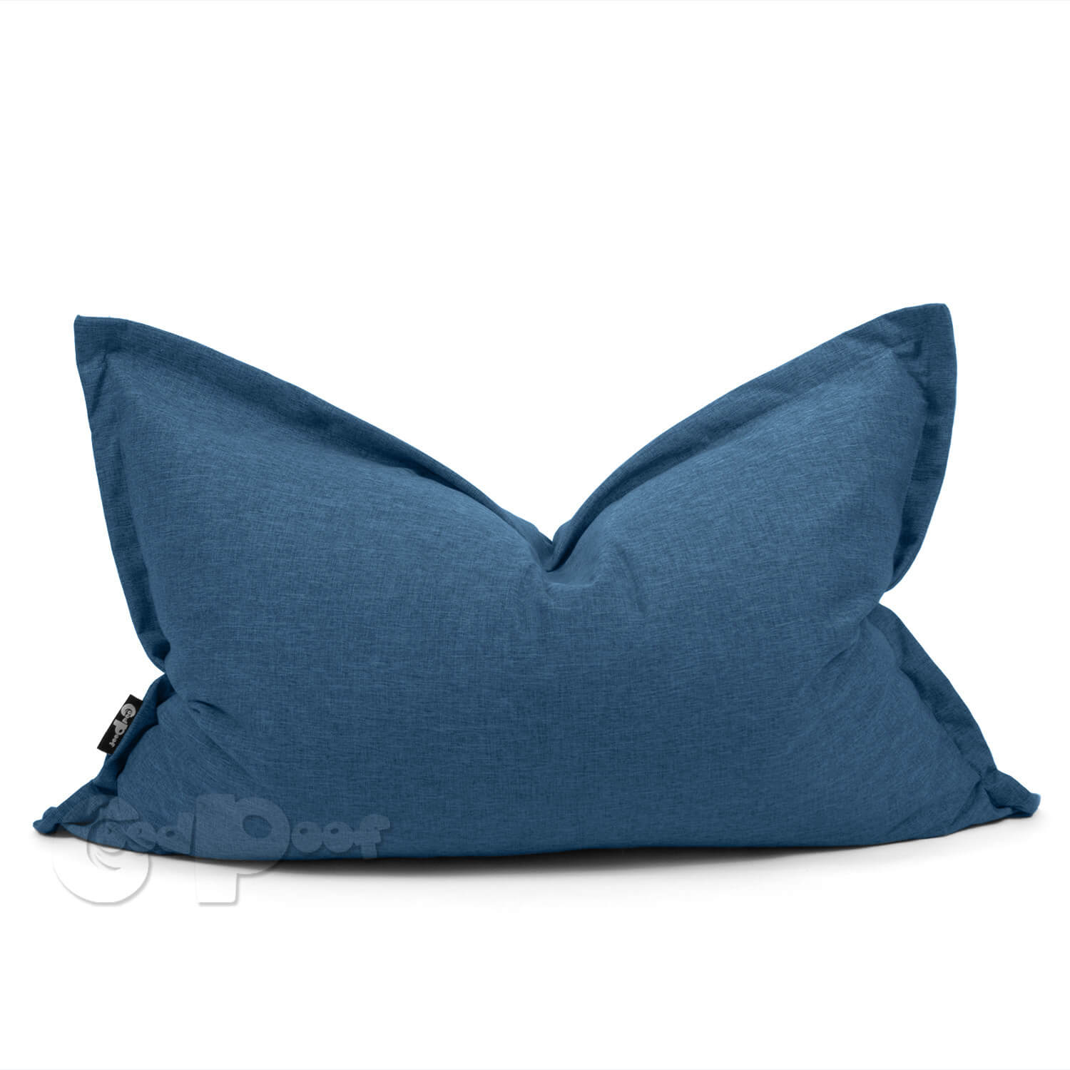 

Ортопедическое основание SkySleep Premium 200x195