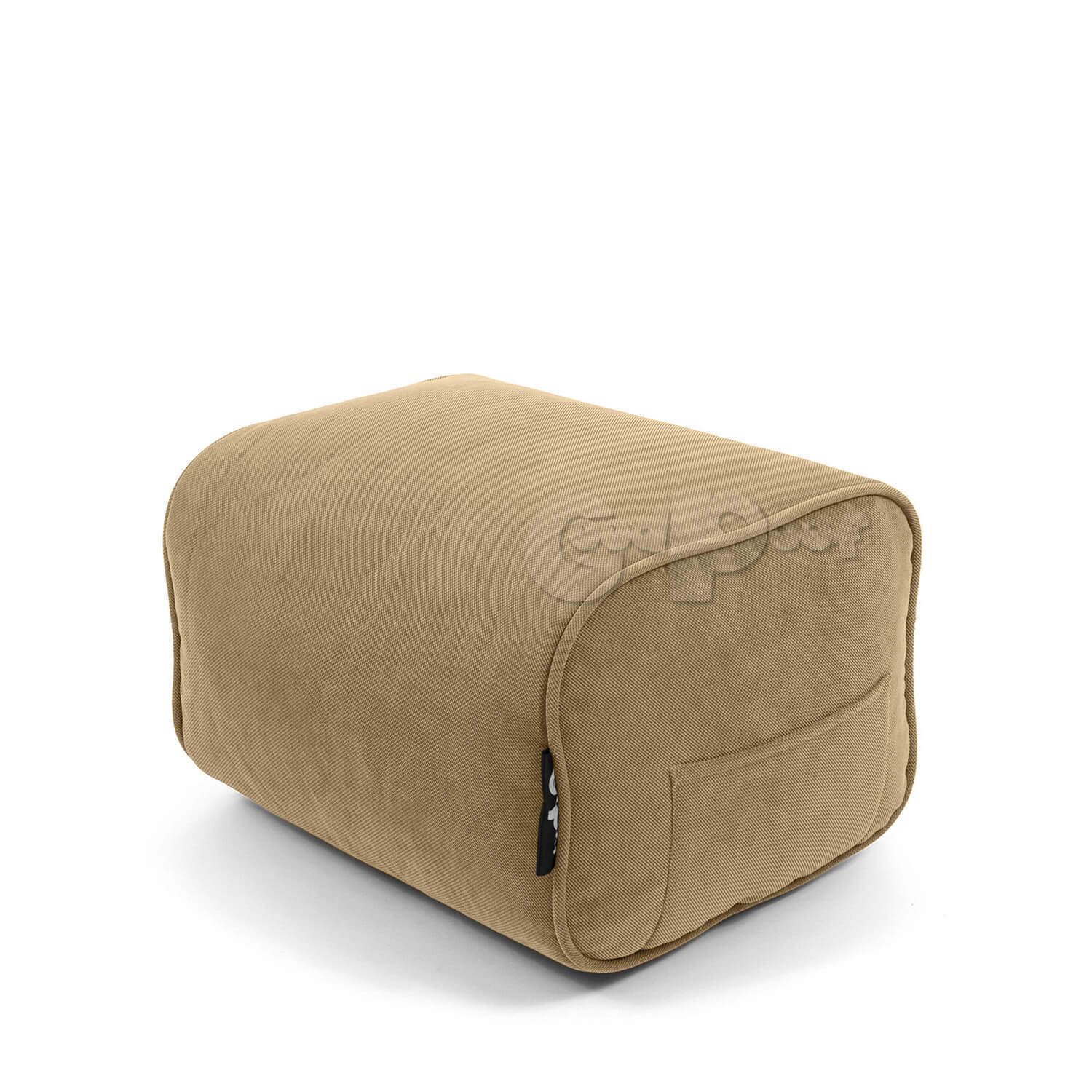 

Ортопедическое основание SkySleep Standart 80x195