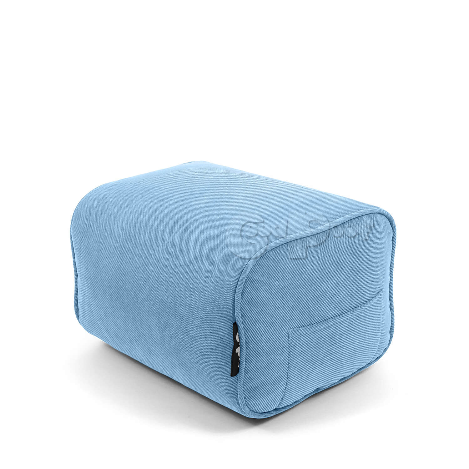

Ортопедическое основание SkySleep Standart 80x200