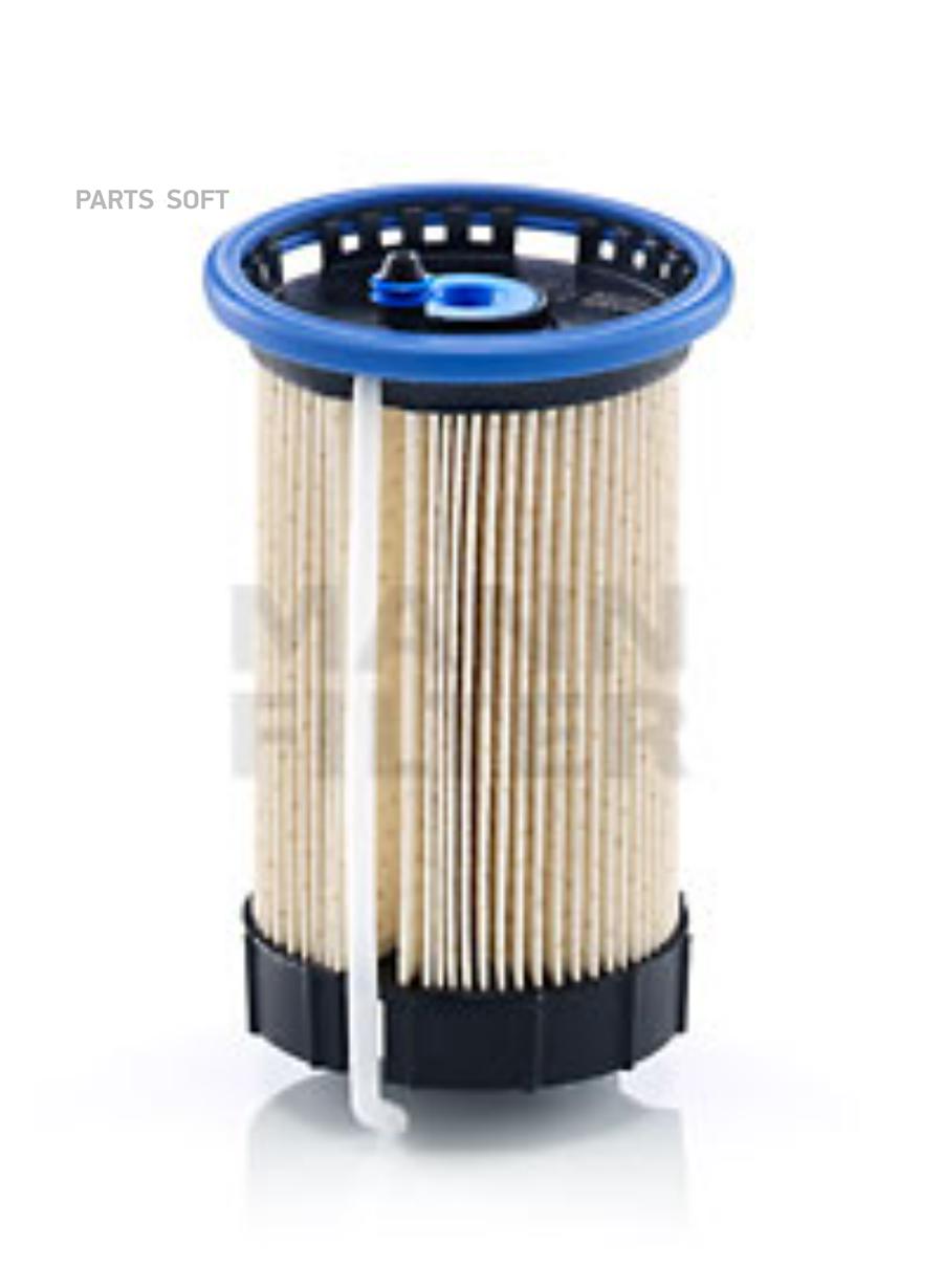 

Фильтр топливный pu8015 mann германия,10013010/080618/0010818