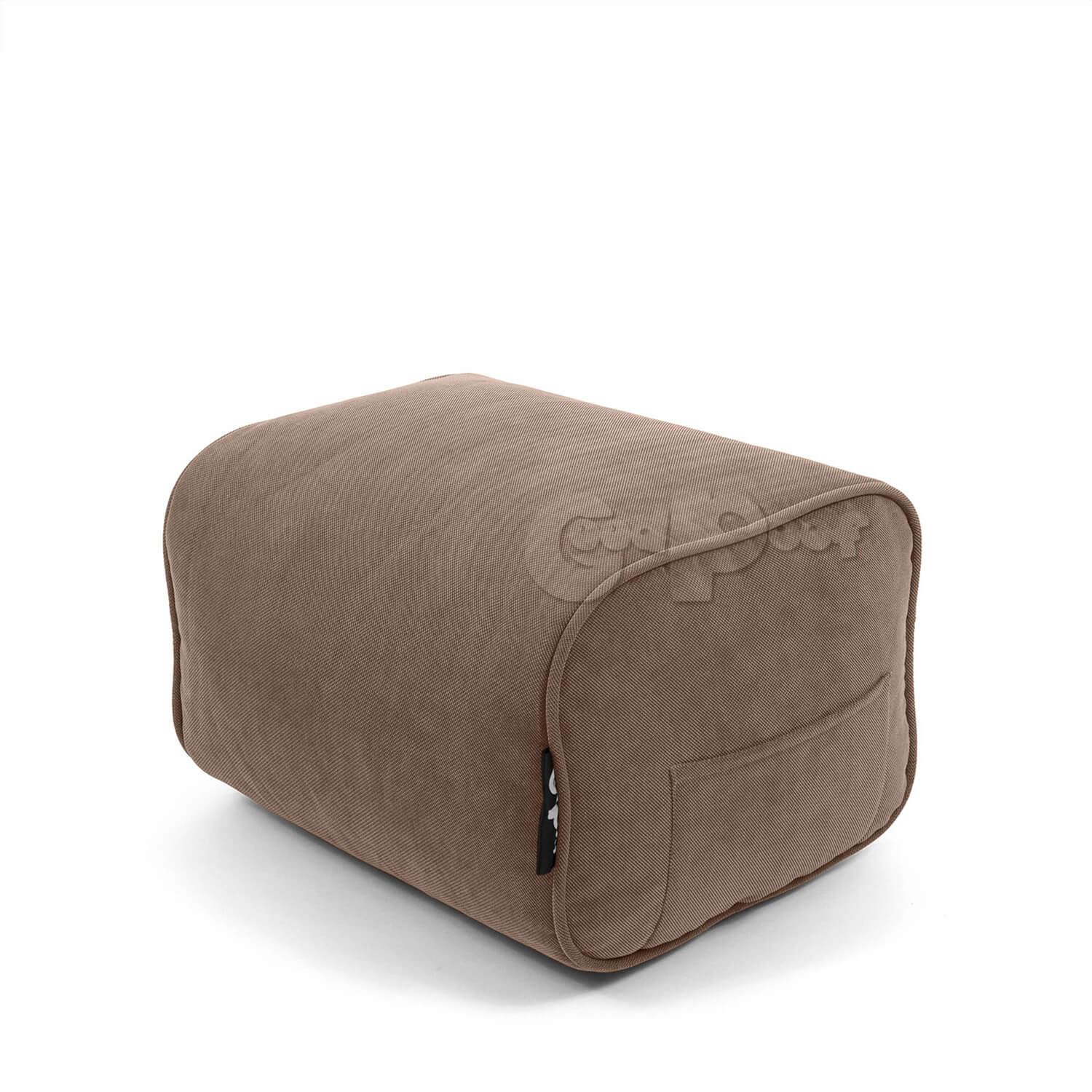 

Ортопедическое основание SkySleep Standart 90x190