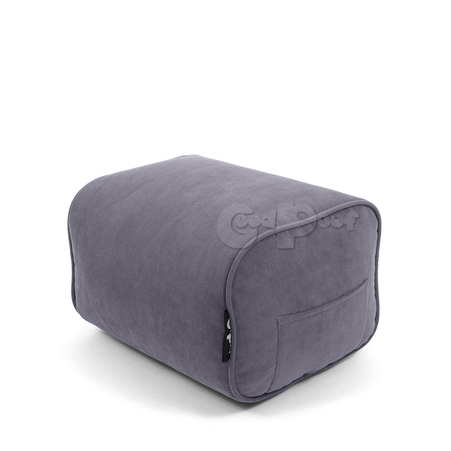 

Ортопедическое основание SkySleep Standart 90x195