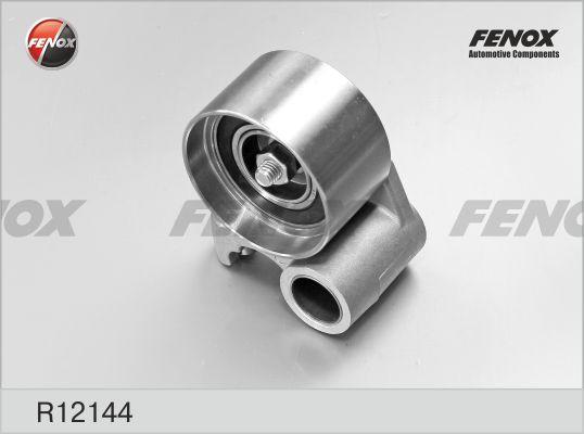 

Натяжной ролик FENOX R12144