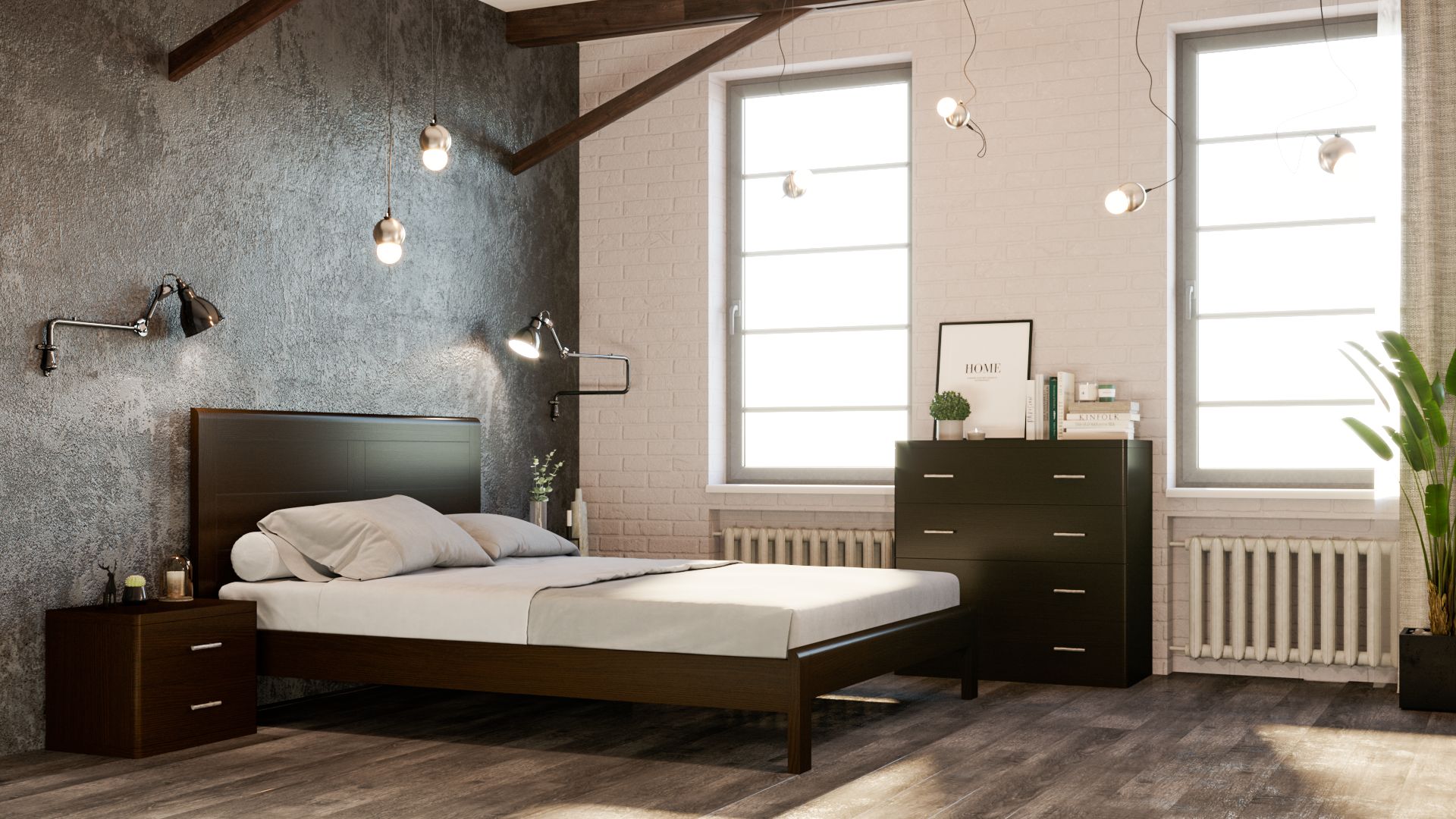 

MIELLA Кровать MIELLA Fantasy 90x195, Кровать MIELLA Fantasy 90x195