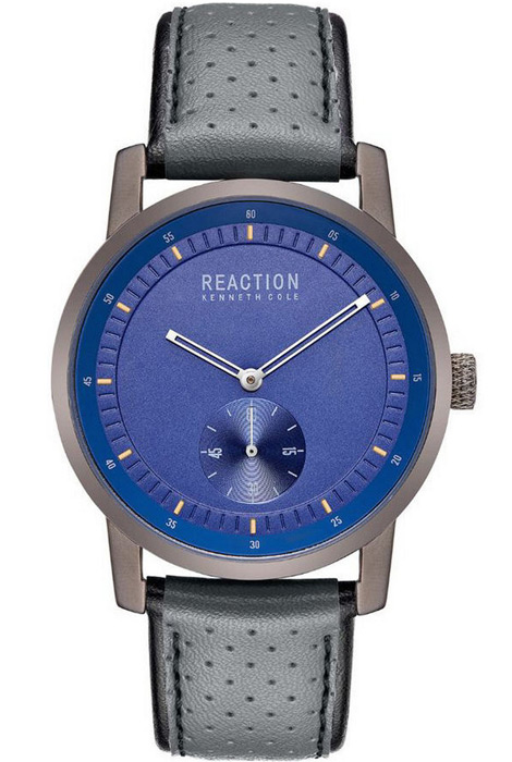 

Kenneth Cole RK50084003