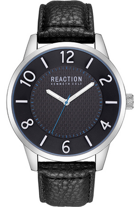 

Kenneth Cole RK50095003