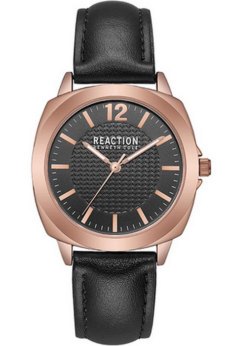 

Наручные часы Kenneth Cole RK50108003, RK50108003