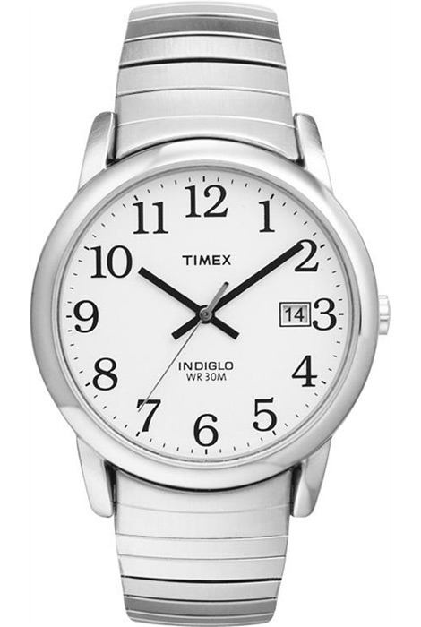 

Наручные часы Timex T2H451