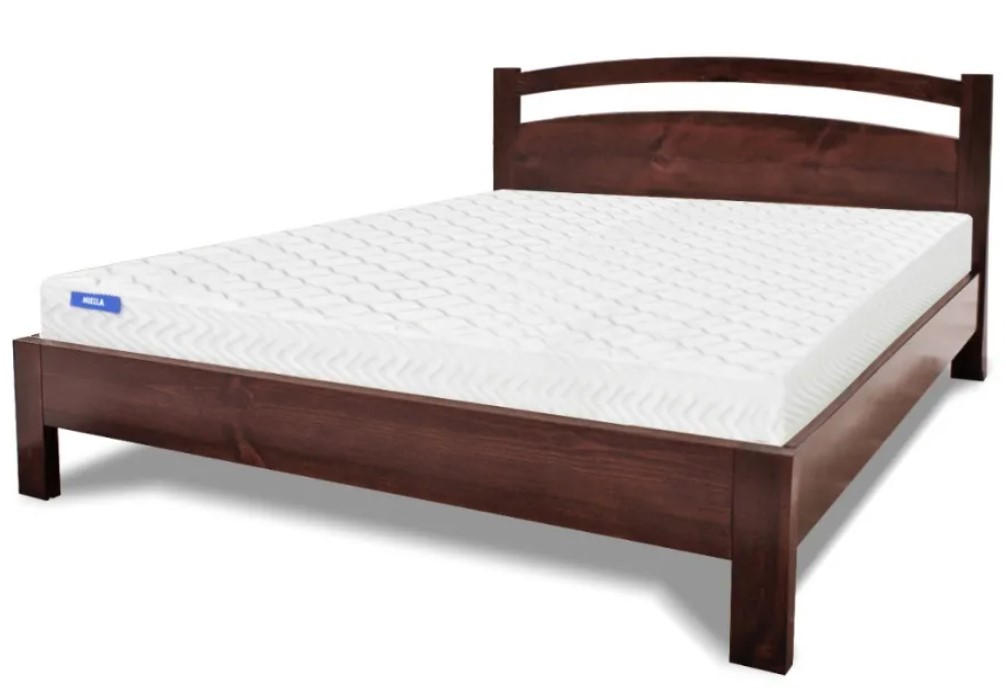 

MIELLA Кровать MIELLA Grace 140x195, Кровать MIELLA Grace 140x195
