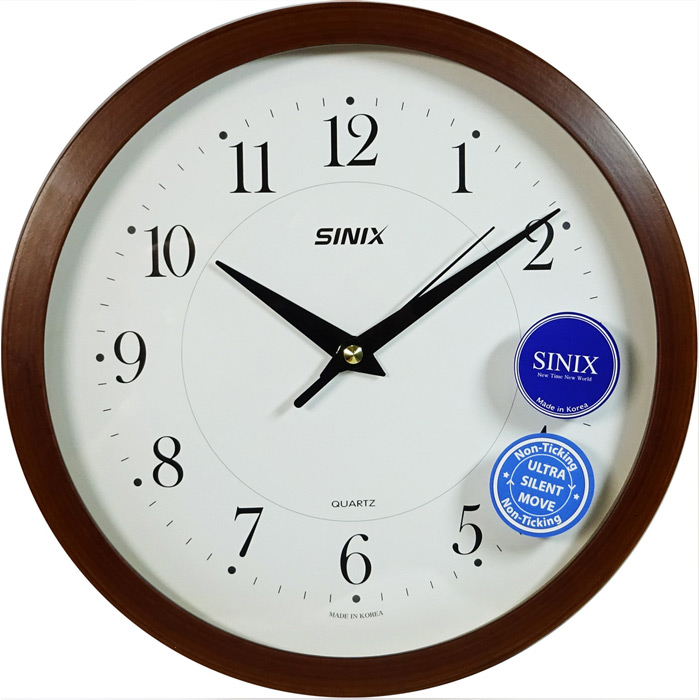 

Sinix 5065