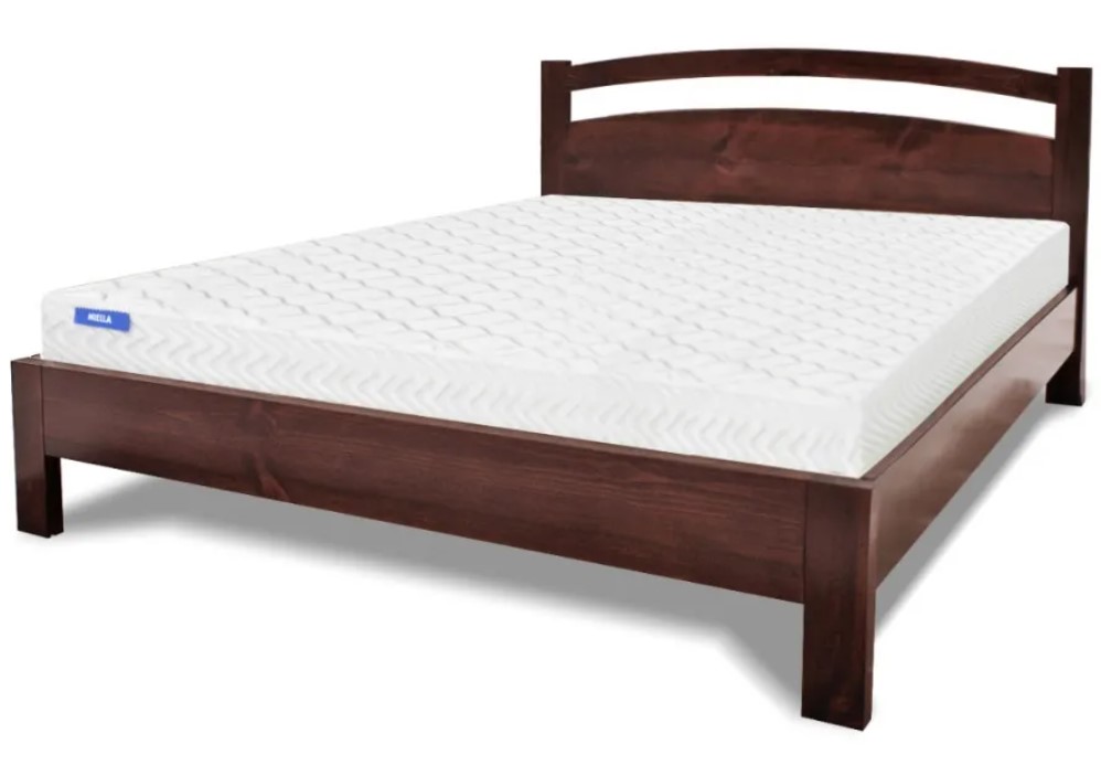 

MIELLA Кровать MIELLA Grace 160x190, Кровать MIELLA Grace 160x190