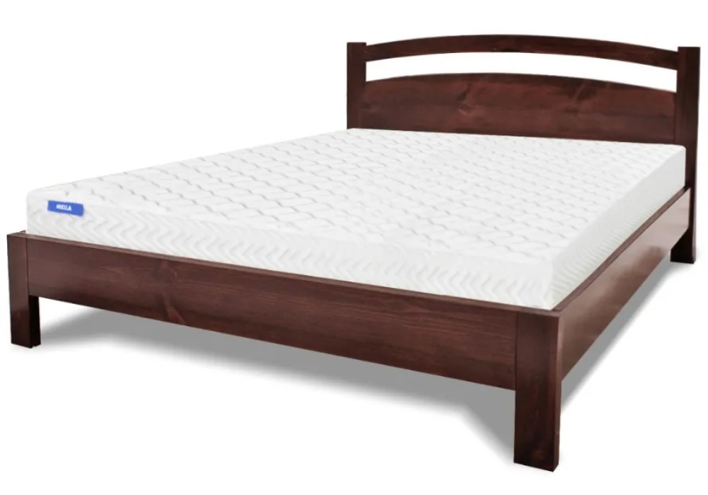 

MIELLA Кровать MIELLA Grace 160x195, Кровать MIELLA Grace 160x195