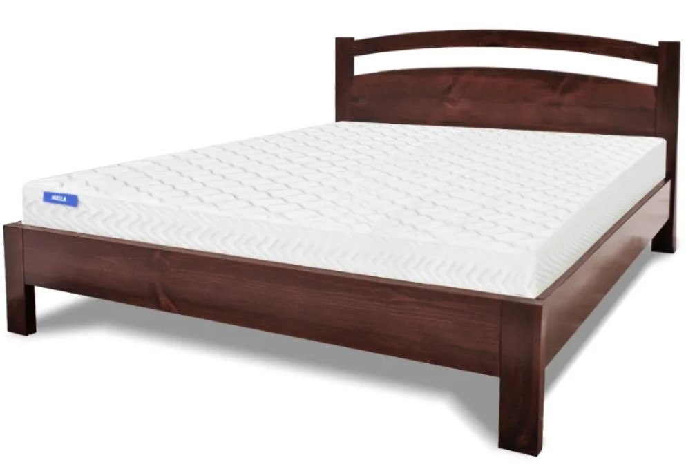 

MIELLA Кровать MIELLA Grace 160x200, Кровать MIELLA Grace 160x200
