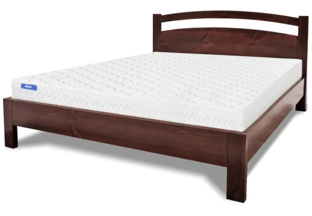 

MIELLA Кровать MIELLA Grace 180x190, Кровать MIELLA Grace 180x190