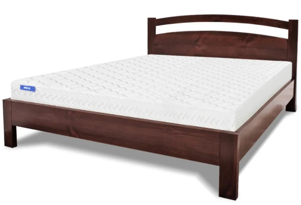 

MIELLA Кровать MIELLA Grace 180x195, Кровать MIELLA Grace 180x195
