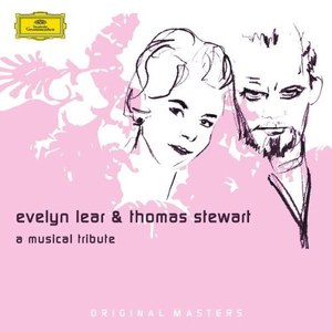 

Brahms, Dvorak, Foster, Grechaninov, Mendelssohn, Saint-Saens, Schubert