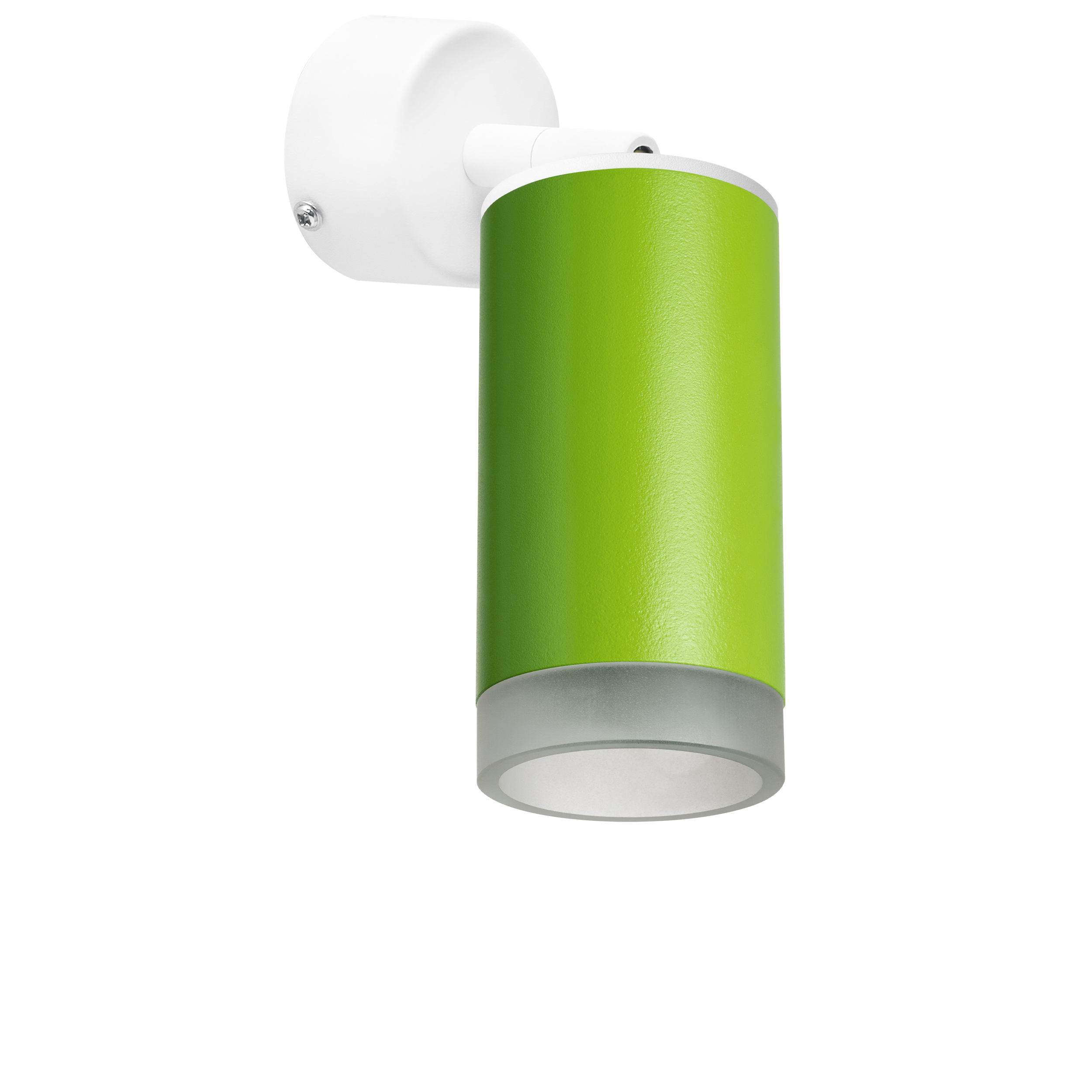 

Комплект со светильником Rullo Lightstar RB43430, RB43430 Rullo