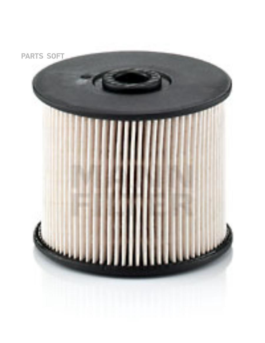

Pu 830 x_фильтр топливныйpeugeot 307/406, citroen xsantia 2.0hdi 98>