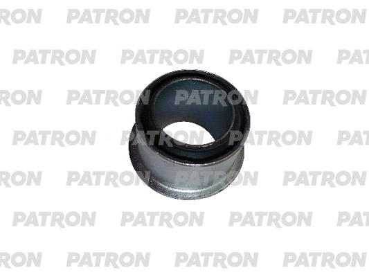 

Сайлентблок рессоры Iveco Daily I 35/45/49/50/65/59 2.5/2.8D 89- PATRON PSE12198