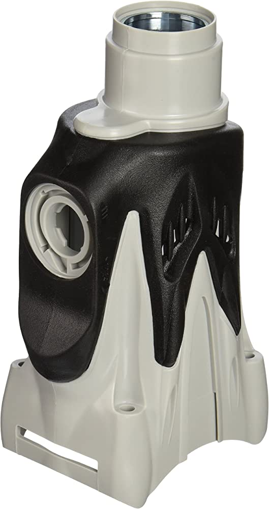 

Корпус редуктора для перфоратора HITACHI DH 24PC3, 324605