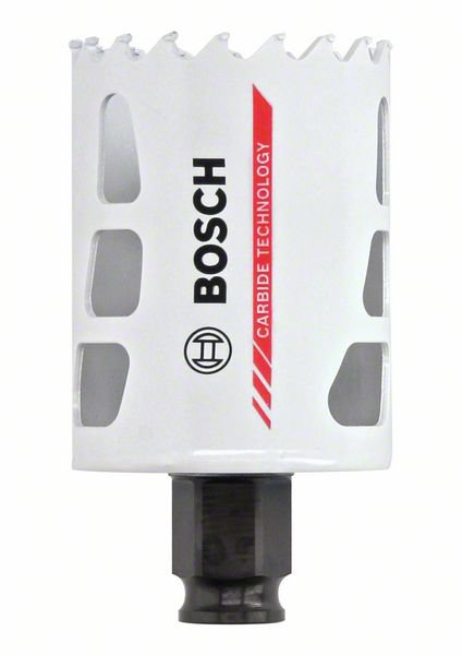 Коронка Bosch 2.608.594.171