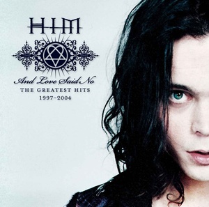 Him: And Love Said No 1997-2004