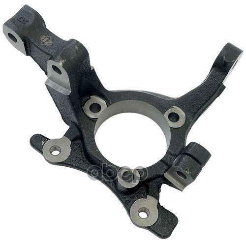 

ZIKMAR Z46426R Кулак поворотный () 1шт