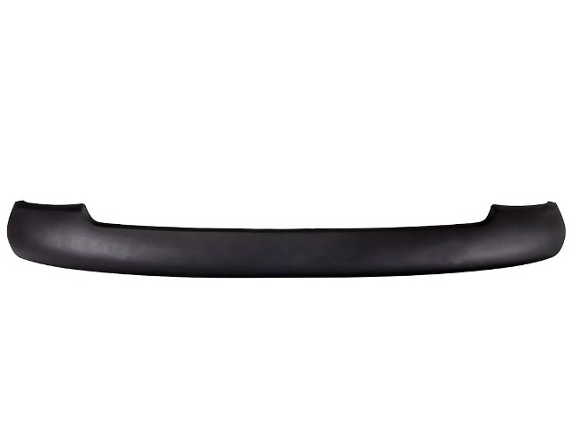 

Спойлер бампера переднего FPI MBSP047NB для Mitsubishi L200 KB4T 2006-2010, MBSP047NB