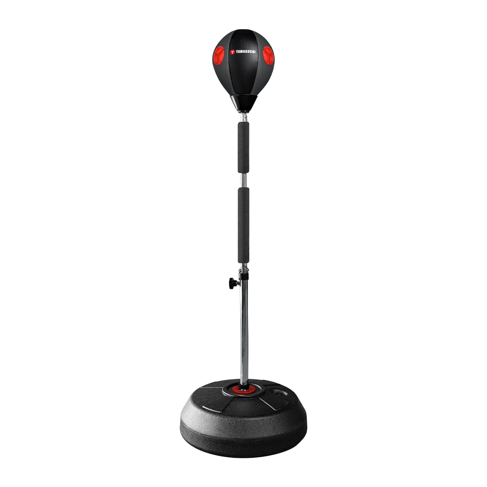 

YAMAGUCHI Kinetic, Kinetic