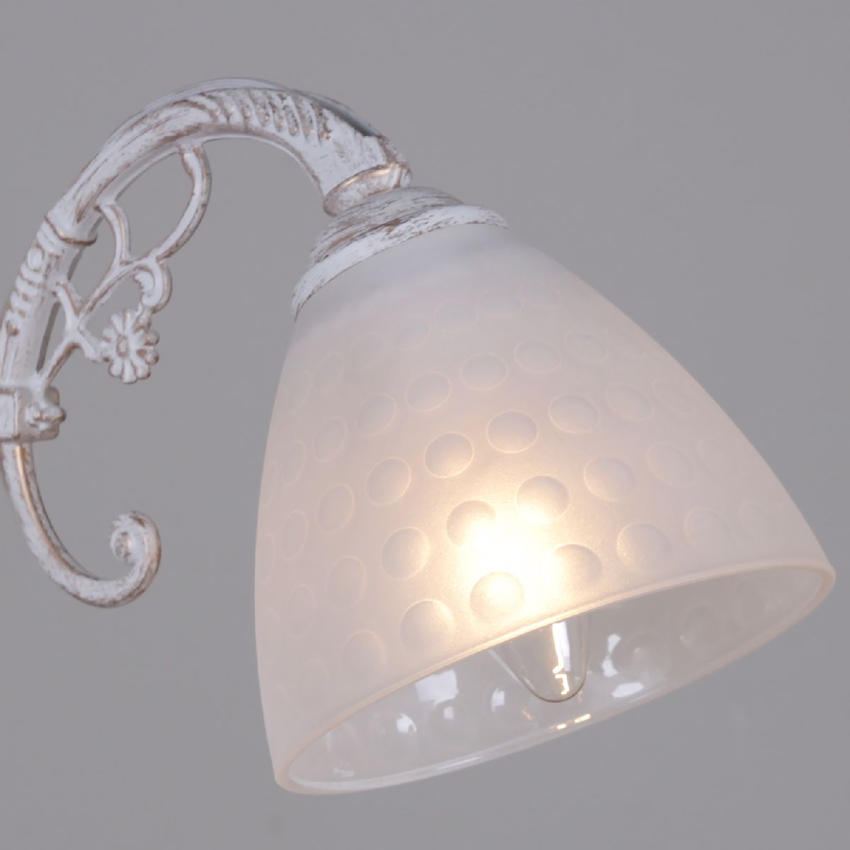 

Люстра на штанге Illumico IL0232-5CSQ-24 SS SPICA, E27, 200W