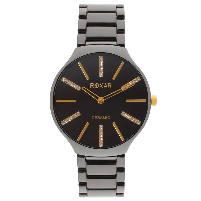 

Наручные часы женские Roxar LK001-017, LK001-017
