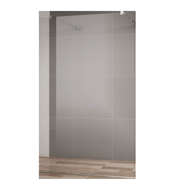 

Душевая перегородка Cezares Liberta-L-2-140-C-Cr LIBERTA-L-2-140-C-Cr