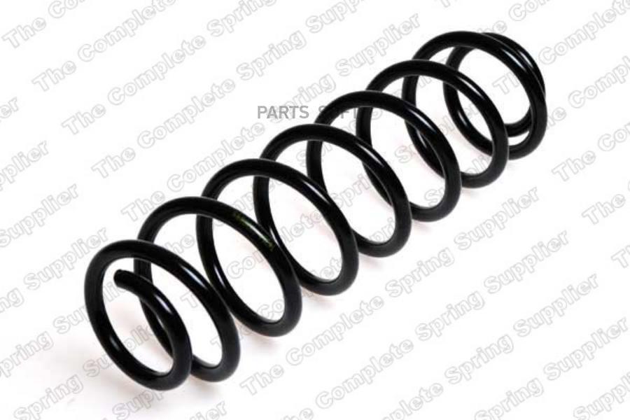 

Пружина задняя skoda fabia 00- 4285707