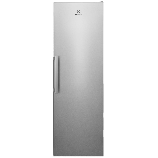 Холодильник Electrolux RRC5ME38X2 серебристый