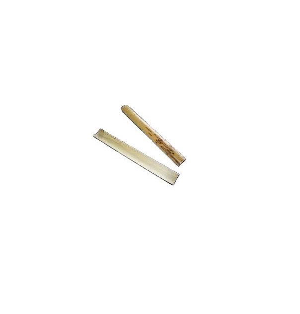 

Le Roseau Chantant Marca 10,75-11 мм тростник для гобоя в пластинах 10,75-11 мм (10 шт в у, Бежевый