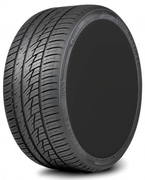 Шины Delinte DS8 275/45 R21 110Y