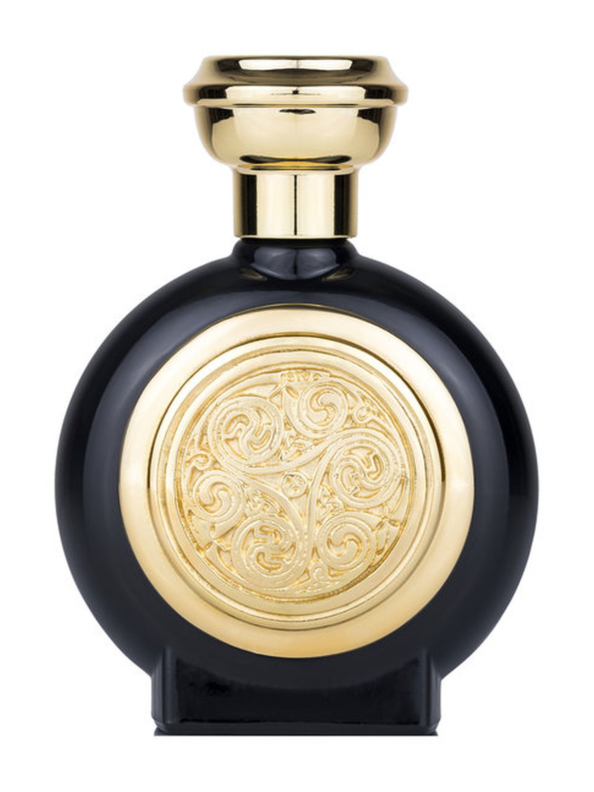 Парфюмерная вода Boadicea the Victorious Black Collection Ignite Eau De Parfum 100 мл