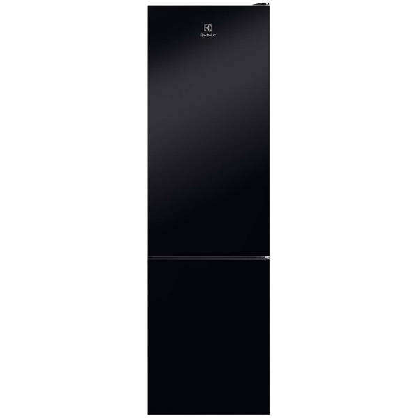 фото Холодильник electrolux rnt7me34k1