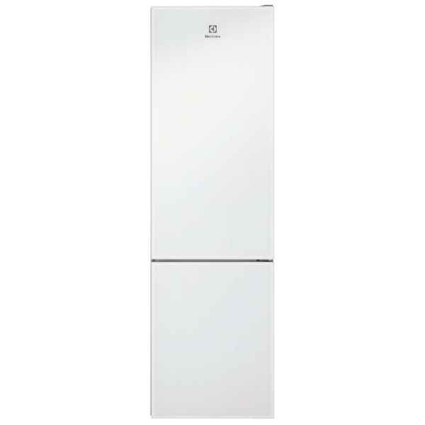 фото Холодильник electrolux rnt7me34g1