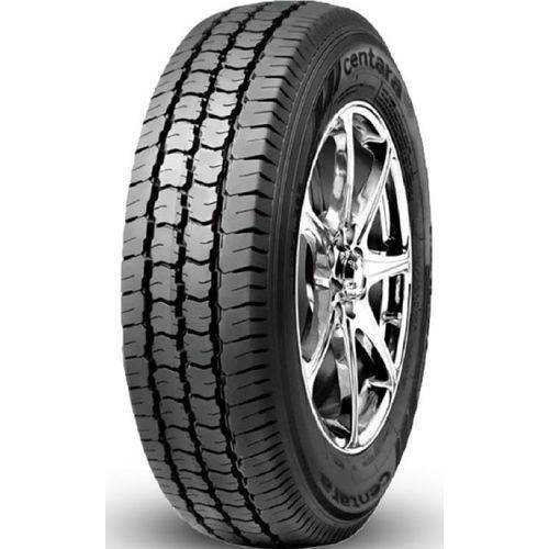 Шины Centara COMMERCIAL 225/65 R16C 112/110R